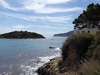 foto 005